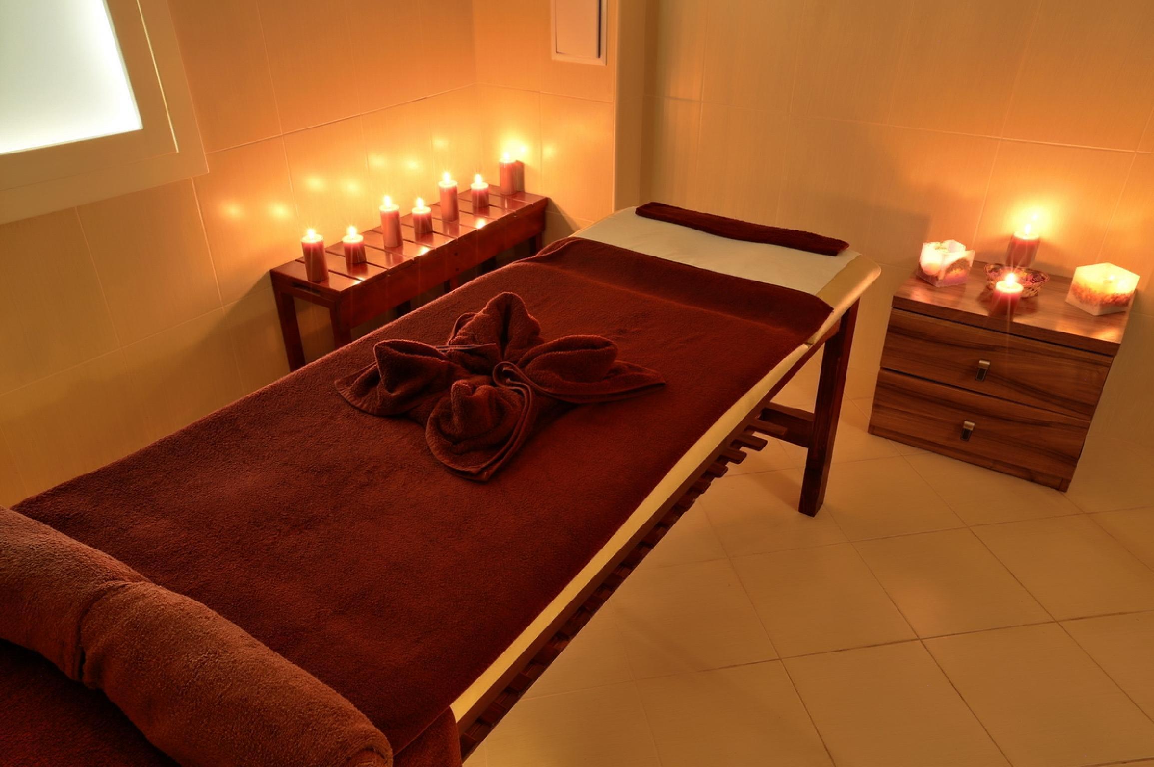3- Room Apartment In Golden Line โกลเดน แซนส์ ภายนอก รูปภาพ