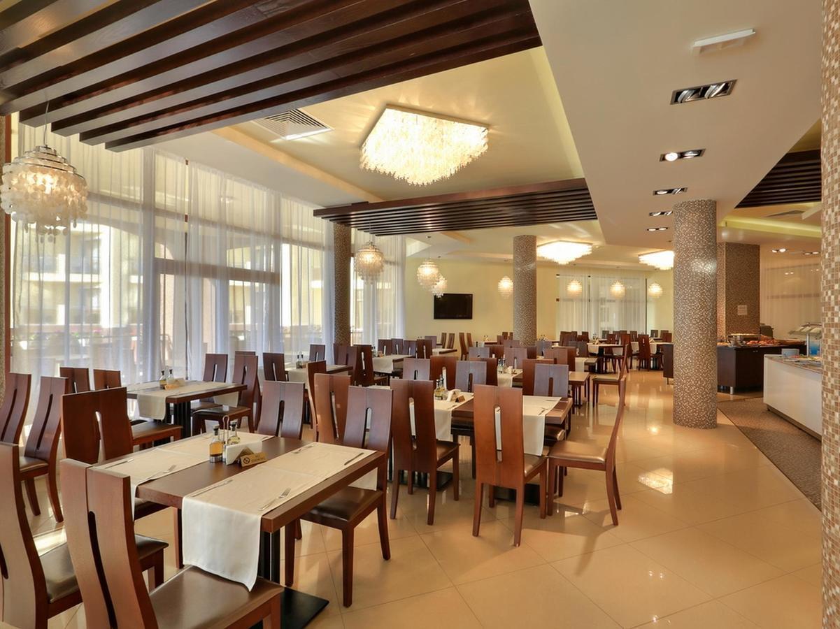 3- Room Apartment In Golden Line โกลเดน แซนส์ ภายนอก รูปภาพ
